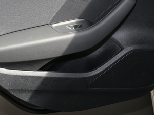 2020Limousine 35 TFSI\ VI g