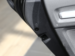 2020Limousine 35 TFSI\ VI g