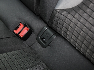 2020Limousine 35 TFSI\ VI g