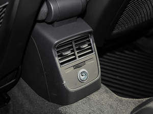 2020Limousine 35 TFSI\ VI g