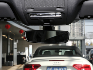 2020Limousine 35 TFSI\(yn)(dng) (gu)VI ܇(ch)(ni)ҕR