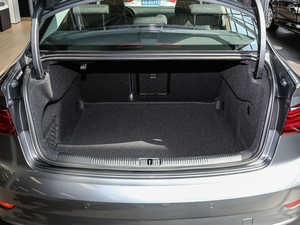 2020Limousine 35 TFSI\ VI g