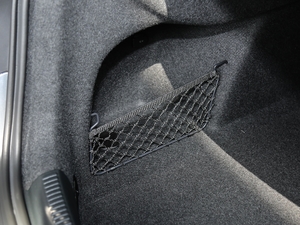 2020Limousine 35 TFSI\ VI g