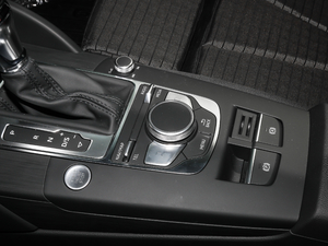 2020Limousine 35 TFSI\ VI {