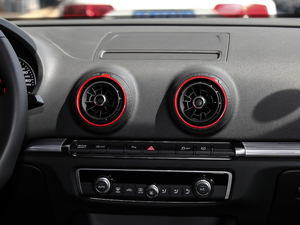 2020Limousine 35 TFSI\ VI {L