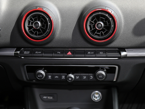 2020Limousine 35 TFSI\ VI п؅^