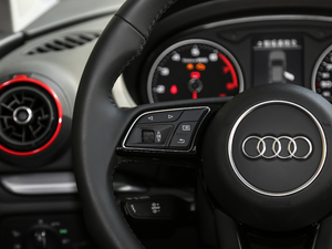 2020Limousine 35 TFSI\ VI п؅^