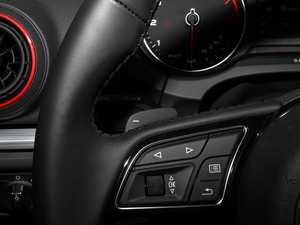 2020Limousine 35 TFSI\ VI п؅^