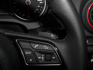 2020Limousine 35 TFSI\ VI п؅^