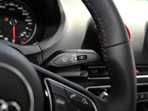 2020Limousine 35 TFSI\ VI п؅^