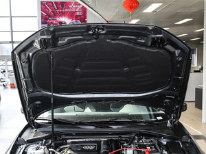 2020Limousine 35 TFSI\ VI 