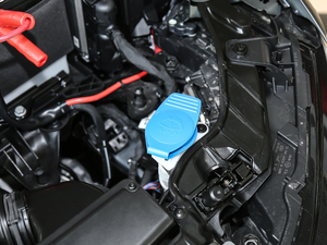 2020Limousine 35 TFSI\ VI 