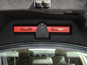 2020Limousine 35 TFSI\(yn)(dng) (gu)VI 