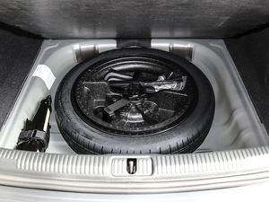 2020Limousine 35 TFSI\(yn)(dng) (gu)VI ̥