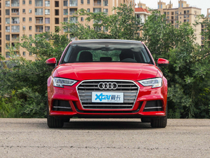 2020Limousine 35 TFSI \ V ǰ