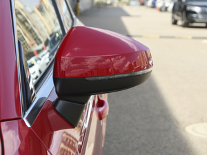 2020Limousine 35 TFSI \ V ҕR