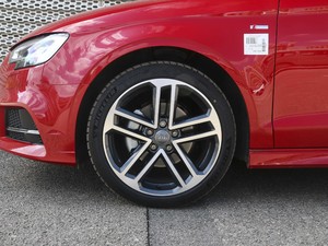 2020Limousine 35 TFSI \ V ݆Ȧ