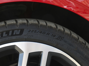 2020Limousine 35 TFSI \ V ݆̥ߴ