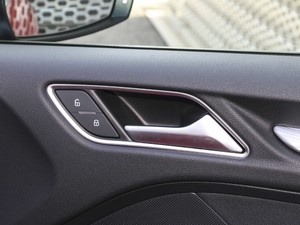 2020Limousine 35 TFSI \(yn)(dng) V g