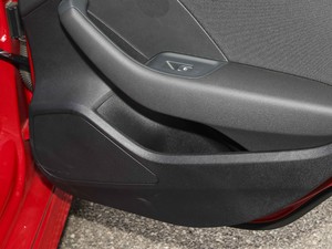 2020Limousine 35 TFSI \(yn)(dng) V g