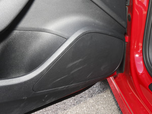 2020Limousine 35 TFSI \(yn)(dng) V g