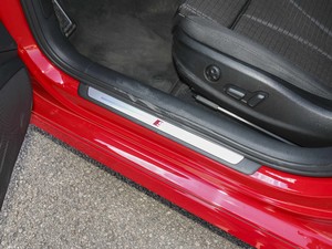 2020Limousine 35 TFSI \(yn)(dng) V g