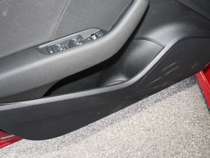 2020Limousine 35 TFSI \ V ǰTg