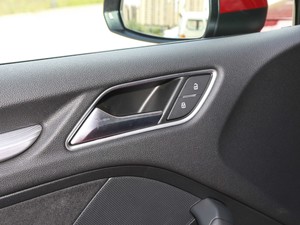 2020Limousine 35 TFSI \(yn)(dng) V g