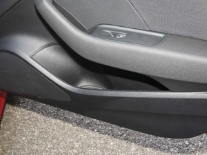 2020Limousine 35 TFSI \(yn)(dng) V g