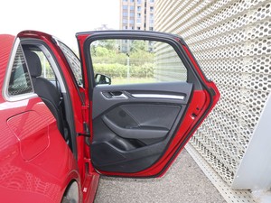 2020Limousine 35 TFSI \(yn)(dng) V g