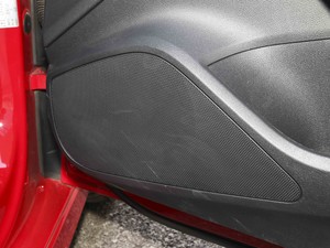 2020Limousine 35 TFSI \(yn)(dng) V g