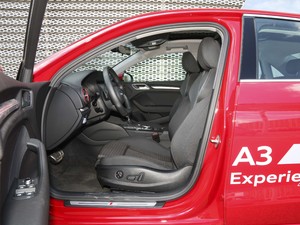 2020Limousine 35 TFSI \ V ǰſg