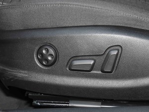 2020Limousine 35 TFSI \ V {{