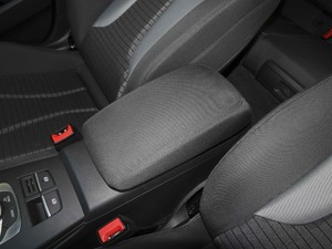 2020Limousine 35 TFSI \ V 