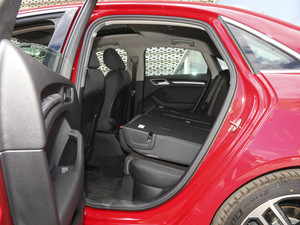 2020Limousine 35 TFSI \ V ηŵ