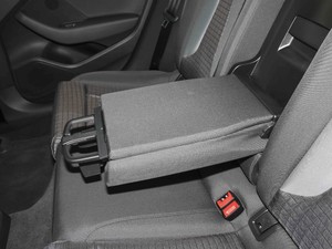 2020Limousine 35 TFSI \ V 