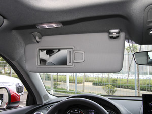 2020Limousine 35 TFSI \ V ꖰ壨