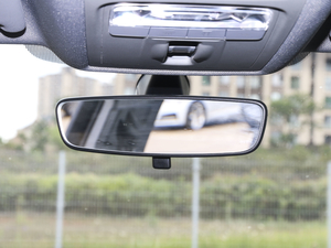 2020Limousine 35 TFSI \ V ܇ȺҕR