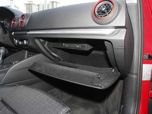 2020Limousine 35 TFSI \ V 