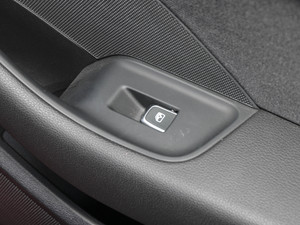 2020Limousine 35 TFSI \(yn)(dng) V п؅^(q)