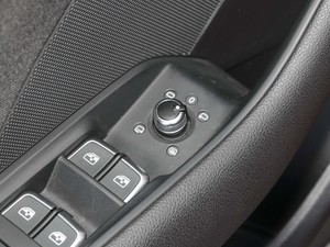 2020Limousine 35 TFSI \(yn)(dng) V п؅^(q)