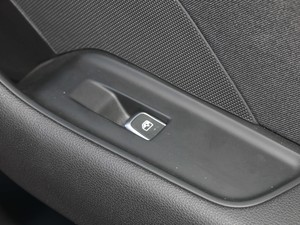 2020Limousine 35 TFSI \(yn)(dng) V п؅^(q)