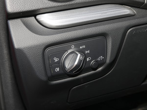 2020Limousine 35 TFSI \(yn)(dng) (gu)V п؅^(q)