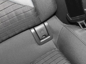 2020Limousine 35 TFSI \(yn)(dng) (gu)V п؅^(q)