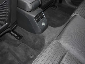 2020Limousine 35 TFSI \(yn)(dng) (gu)V п؅^(q)