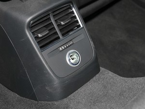 2020Limousine 35 TFSI \(yn)(dng) (gu)V п؅^(q)