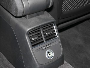 2020Limousine 35 TFSI \(yn)(dng) (gu)V п؅^(q)