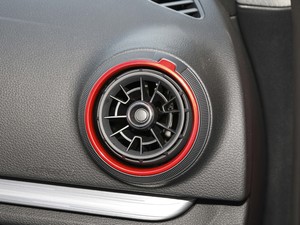 2020Limousine 35 TFSI \(yn)(dng) (gu)V п؅^(q)