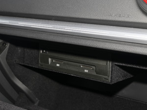 2020Limousine 35 TFSI \(yn)(dng) (gu)V п؅^(q)