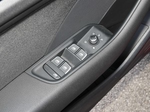 2020Limousine 35 TFSI \ V {܇ƅ^	